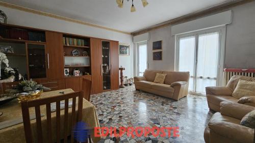 Appartamento in vendita a Limbiate
