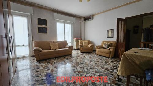 Appartamento in vendita a Limbiate