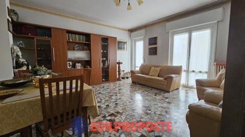 Appartamento in vendita a Limbiate
