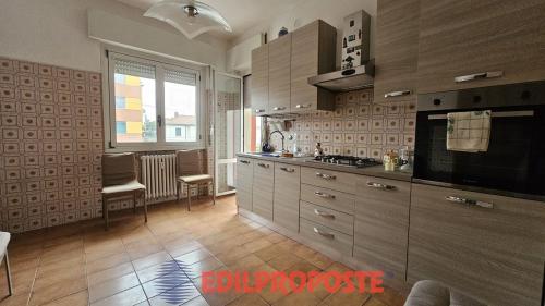 Appartamento in vendita a Limbiate