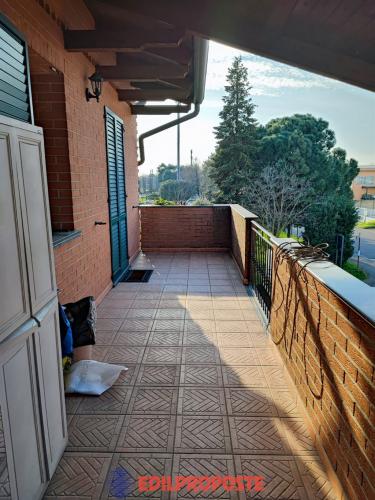 Casa singola in vendita a Senago