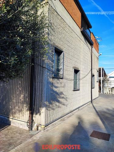 Casa singola in vendita a Senago