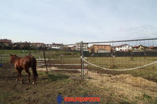 Casa Indipendente in vendita a Limbiate