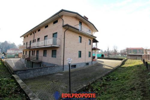 Casa Indipendente in vendita a Limbiate