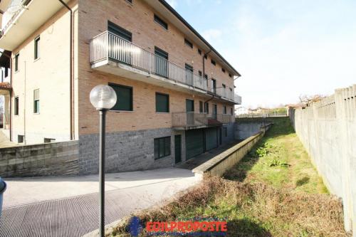 Casa Indipendente in vendita a Limbiate