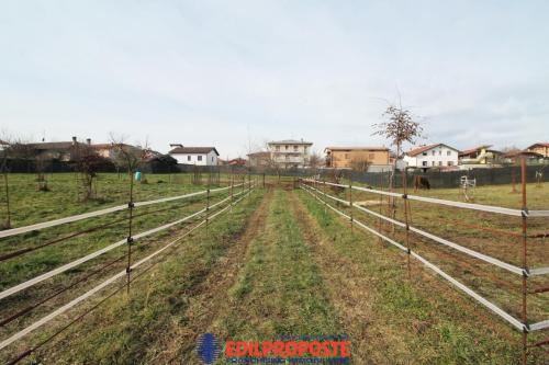Casa Indipendente in vendita a Limbiate