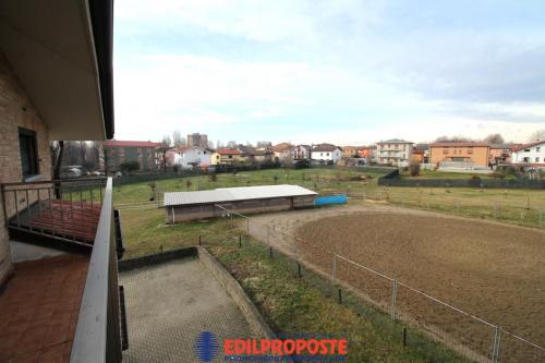 Casa Indipendente in vendita a Limbiate