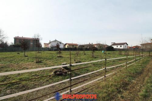 Casa Indipendente in vendita a Limbiate