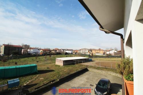 Casa Indipendente in vendita a Limbiate