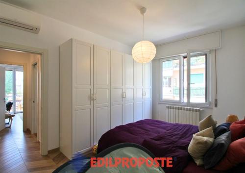 Appartamento in vendita a Limbiate