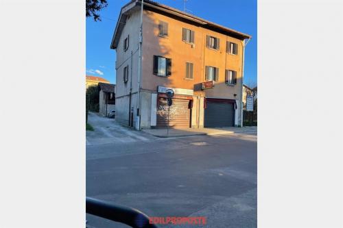 Appartamento in affitto a Giussano