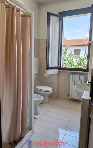 Casa singola in vendita a Brescia