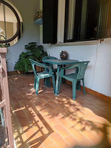Casa singola in vendita a Brescia