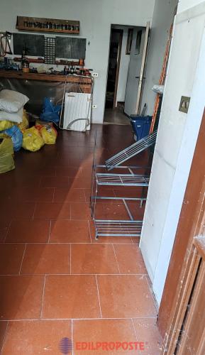 Casa singola in vendita a Brescia