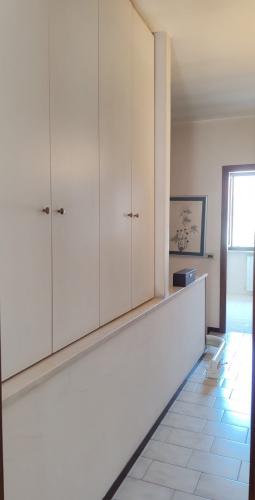 Casa singola in vendita a Brescia