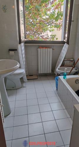 Casa singola in vendita a Brescia