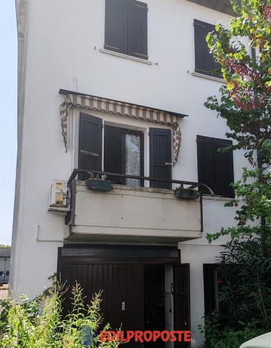 Casa singola in vendita a Brescia