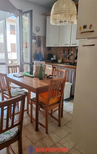 Casa singola in vendita a Brescia