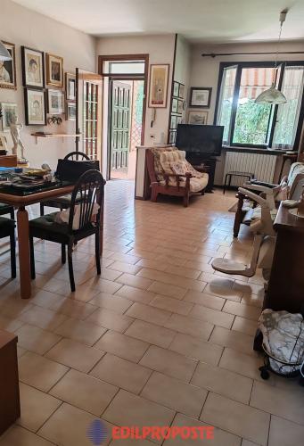 Casa singola in vendita a Brescia