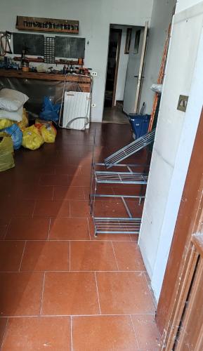 Casa singola in vendita a Brescia