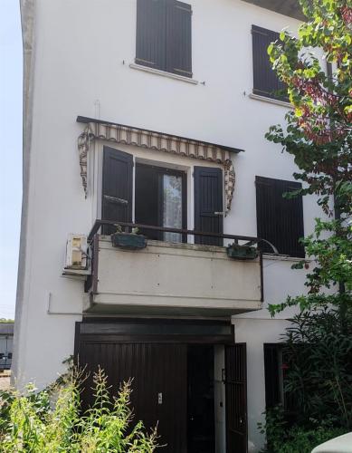 Casa singola in vendita a Brescia