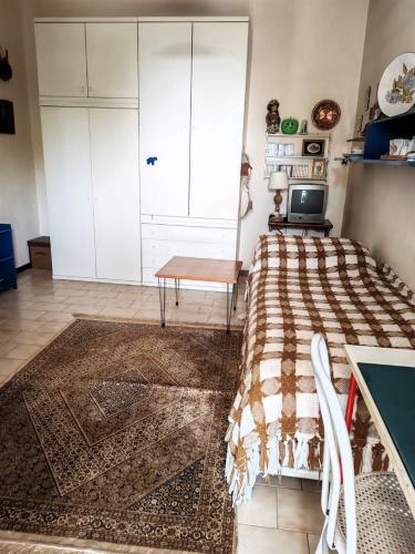 Casa singola in vendita a Brescia