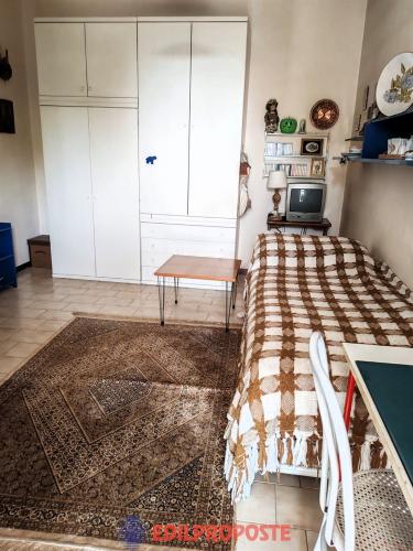 Casa singola in vendita a Brescia