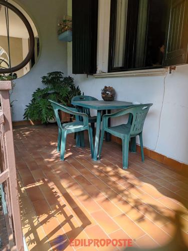 Casa singola in vendita a Brescia