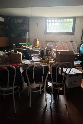 Casa singola in vendita a Brescia