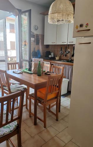 Casa singola in vendita a Brescia