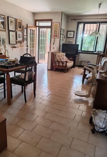 Casa singola in vendita a Brescia