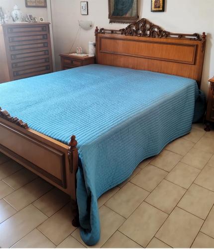 Casa singola in vendita a Brescia