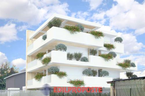 Appartamento in vendita a Limbiate