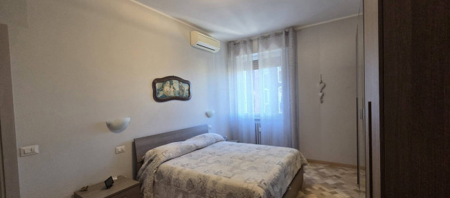 Appartamento in vendita a Bovisio-Masciago