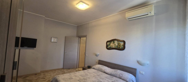 Appartamento in vendita a Bovisio-Masciago