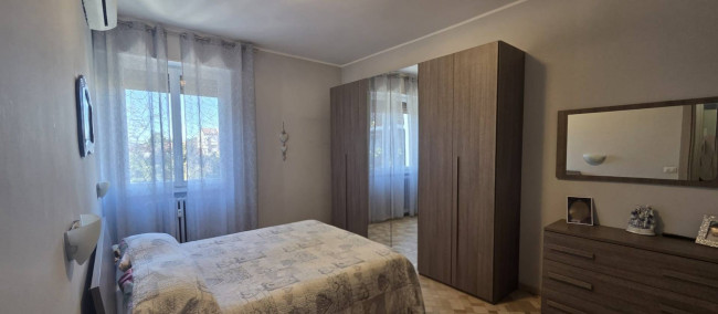 Appartamento in vendita a Bovisio-Masciago