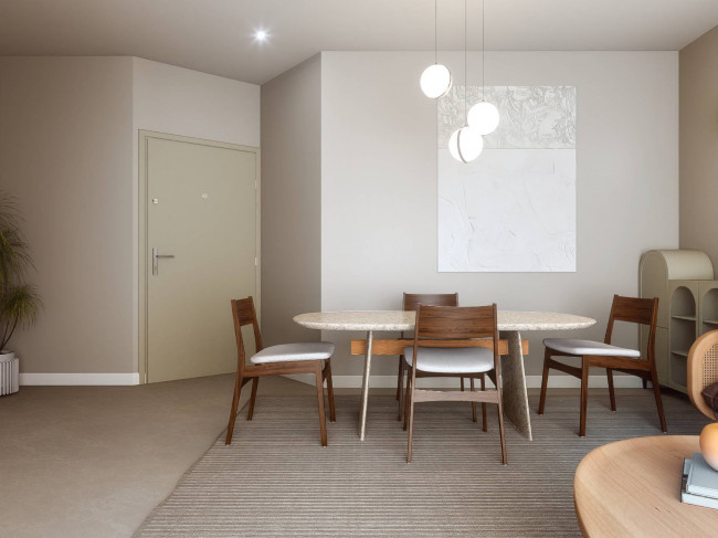 Appartamento in vendita a Varedo