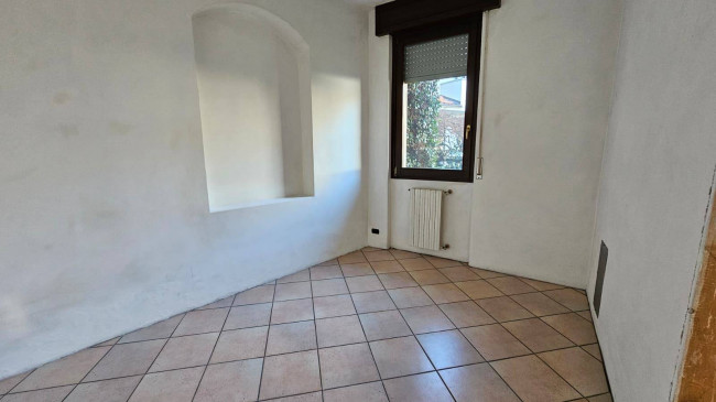 Casa Indipendente in vendita a Varedo