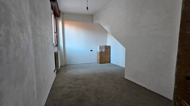 Casa Indipendente in vendita a Varedo