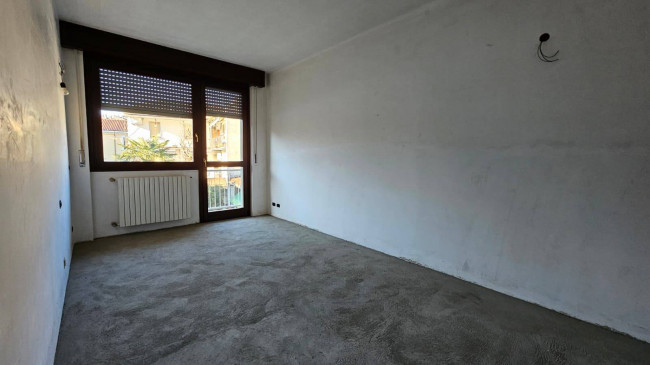 Casa Indipendente in vendita a Varedo