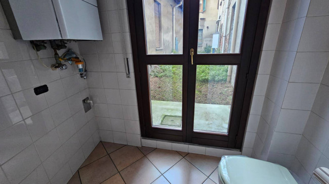 Casa Indipendente in vendita a Varedo