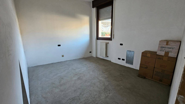 Casa Indipendente in vendita a Varedo