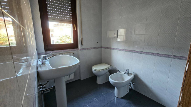 Casa Indipendente in vendita a Varedo