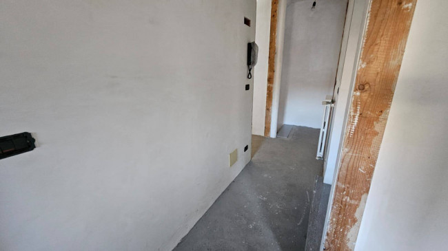 Casa Indipendente in vendita a Varedo