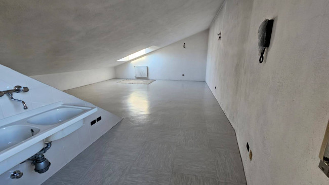 Casa Indipendente in vendita a Varedo