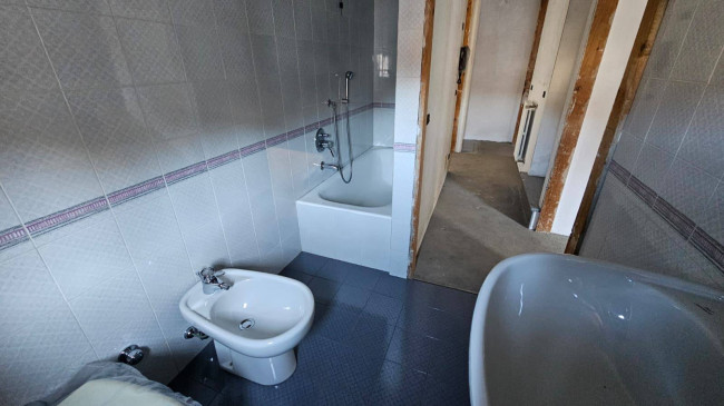 Casa Indipendente in vendita a Varedo