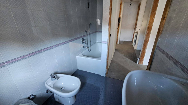 Casa Indipendente in vendita a Varedo