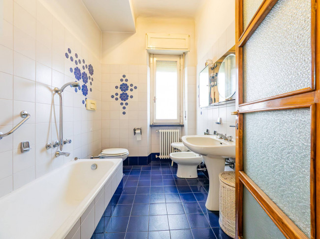 Appartamento in vendita a Varedo