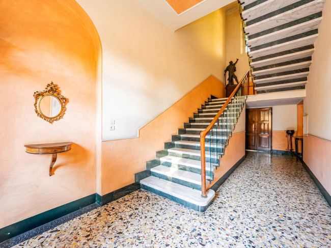 Appartamento in vendita a Varedo