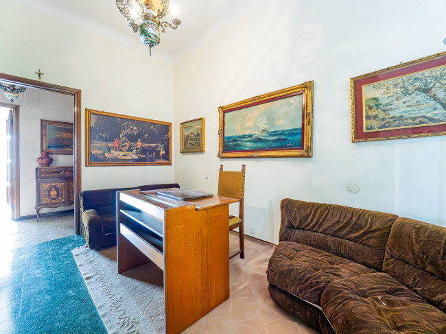 Appartamento in vendita a Varedo